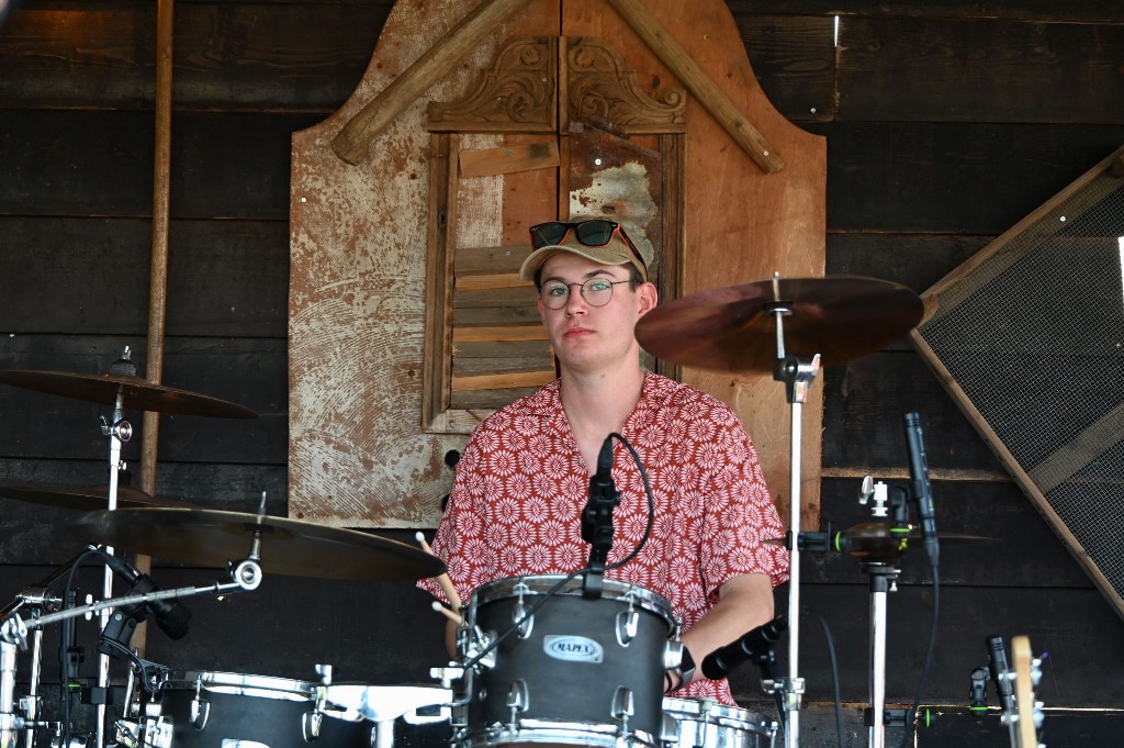 ../Images/Woodstock 2.0 2025 007.jpg